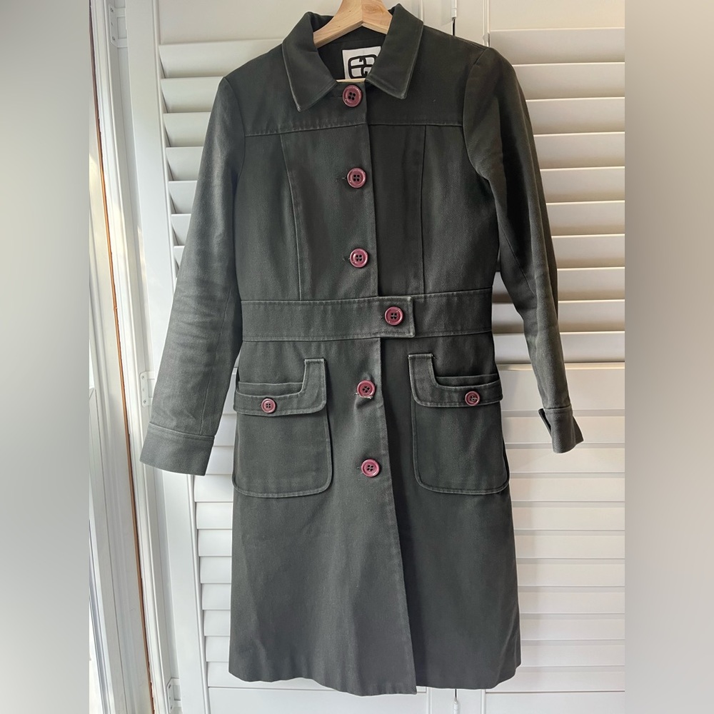 Alternate Color Jacket ASO Gilmore Girls - Lorelai Gilmore